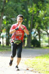 BIB: 0408
                            <button type="button" onclick="openModal(5129939)" class="btn btn-primary btn-sm float-right btn-popup" data-toggle="modal" data-target=".modal-high-quality">
                        <i class="fas fa-shopping-cart"></i> Add to Cart
                    </button>
                                            <button type="button" onclick="isThisMe(5129939, true)" class="btn btn-success btn-sm float-right btn-popup btn-isme hidden" data-toggle="tooltip" data-placement="bottom" title="นี่คือรูปของคุณใช่ไหม คลิกที่นี่เพื่อเอาเข้าอัลบั้ม">
                        <i class="fas fa-plus"></i> Add to album
                    </button>
                    <button type="button" onclick="isThisMe(5129939, false)" class="btn btn-warning btn-sm float-right btn-popup btn-isnotme hidden">
                        <i class="fas fa-ban"></i> Remove from album
                    </button>